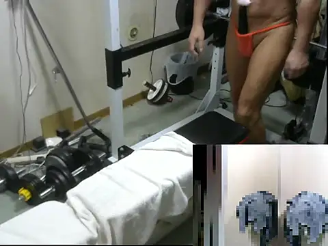 kanchiki online show from February 13, 6:46 pm