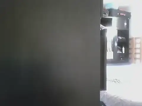 Patryman online show from March 21, 5:39 pm