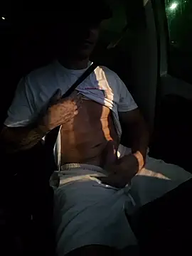 natanm13 online show from January 16, 10:34 pm