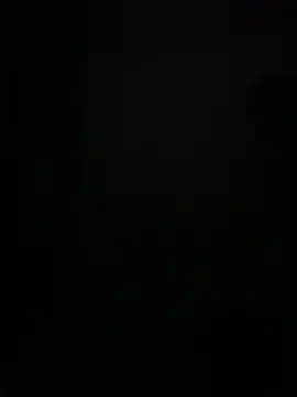 Baphomet212341 online show from May 28, 11:03 pm