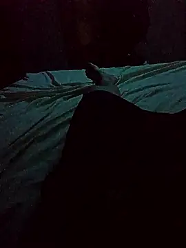 tesao223 online show from January 16, 10:45 pm