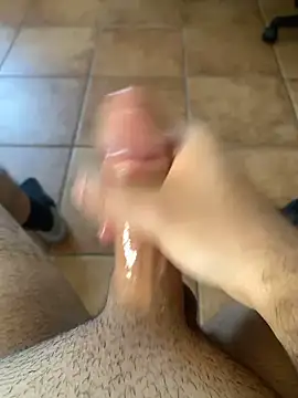 Affalter112 online show from April 29, 4:33 pm