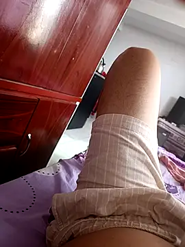 fernandezdan online show from April 9, 6:14 pm