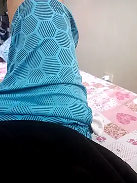 fernandezdan online show from March 23, 12:33 pm