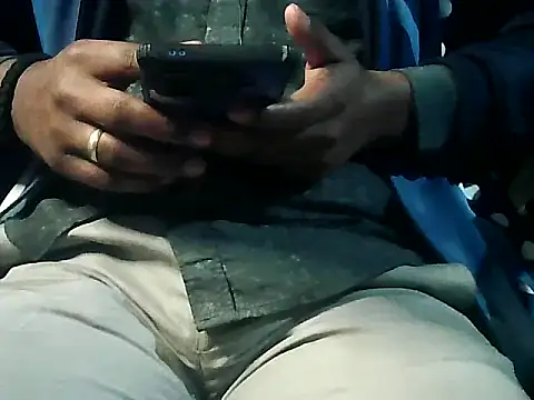 Ravi Free Fire online show from February 9, 10:53 am