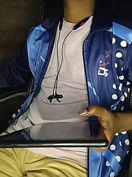 Ravi Free Fire online show from February 1, 7:07 am