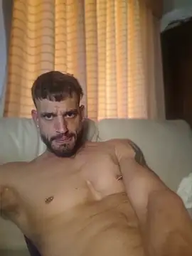 Maxpac roccox online show from April 22, 3:57 am