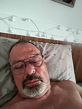 Dadotado70 online show from January 12, 5:39 pm