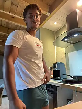 Axel black10 online show from March 30, 9:21 am