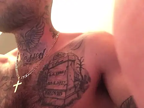 jacobsex221 online show from March 10, 8:37 pm