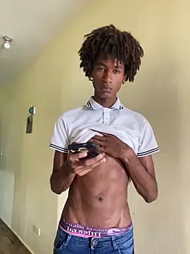 twink gabrielll online show from April 16, 12:38 pm