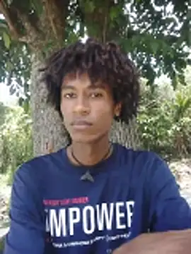 twink gabrielll online show from March 29, 3:45 pm