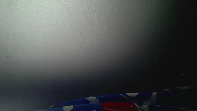 twink gabrielll online show from January 12, 1:20 am