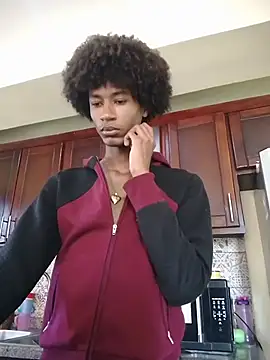 twink gabrielll online show from February 17, 12:48 pm