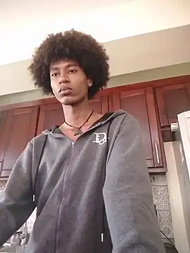 twink gabrielll online show from February 12, 2:01 pm