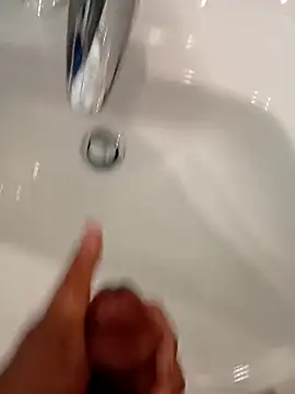 SEXstrip  online show from April 9, 3:29 pm