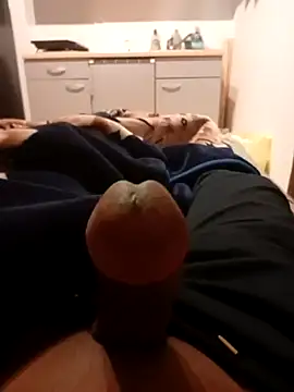 SEXstrip  online show from March 31, 12:07 pm