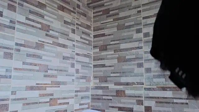 joelcallvil1 online show from April 8, 2:48 pm