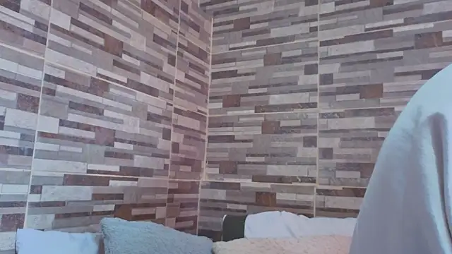 joelcallvil1 online show from April 5, 2:24 pm