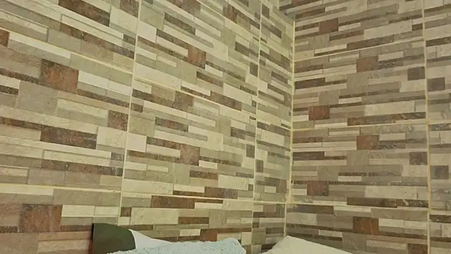 joelcallvil1 online show from April 14, 7:46 pm