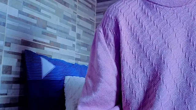 joelcallvil1 online show from March 31, 1:13 pm