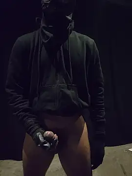 my hardest C0ck online show from January 15, 8:22 pm