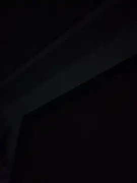 cubu24t online show from March 16, 6:45 pm