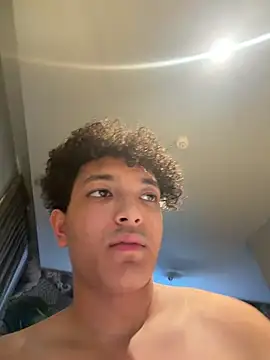 fiddyxx online show from July 18, 10:53 am