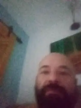 Ayrtonny2025 online show from January 10, 1:44 am