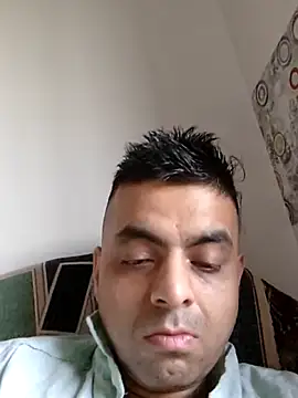 ashleellaunda7582 online show from February 28, 2:10 am