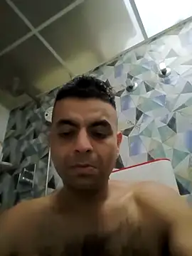 ashleellaunda7582 online show from March 21, 7:51 pm