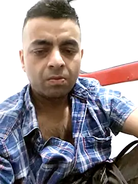 ashleellaunda7582 online show from February 23, 3:36 pm