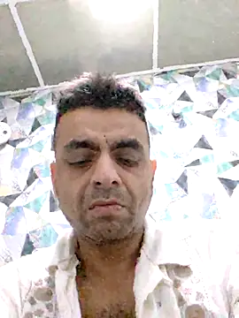 ashleellaunda7582 online show from March 4, 6:04 pm