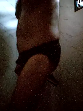 ashleellaunda7582 online show from February 6, 3:03 am