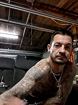 ifuckforreal online show from February 10, 5:12 am