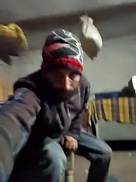 kulwantj online show from January 19, 1:24 pm