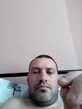 pacakiraly21 online show from June 4, 2:45 pm
