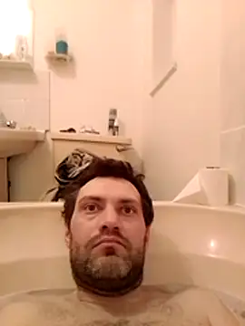 pacakiraly21 online show from March 21, 9:52 pm