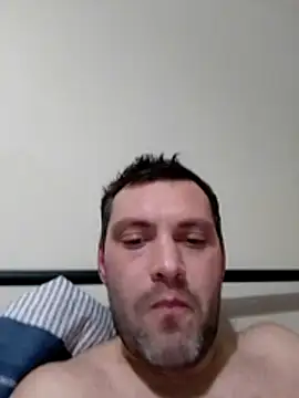 pacakiraly21 online show from January 31, 11:58 pm