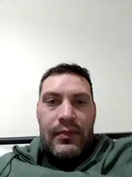 pacakiraly21 online show from January 10, 7:34 am