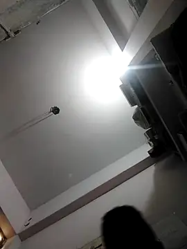 Mafiya0102 online show from February 17, 10:36 am