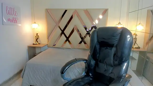 Anyelo Twink online show from March 17, 9:28 pm