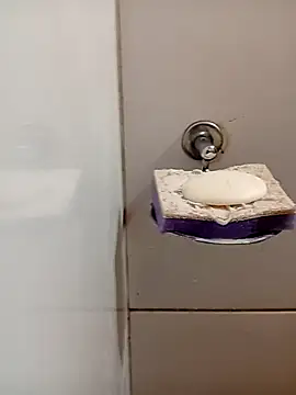 gordaomg42 online show from January 16, 2:20 pm