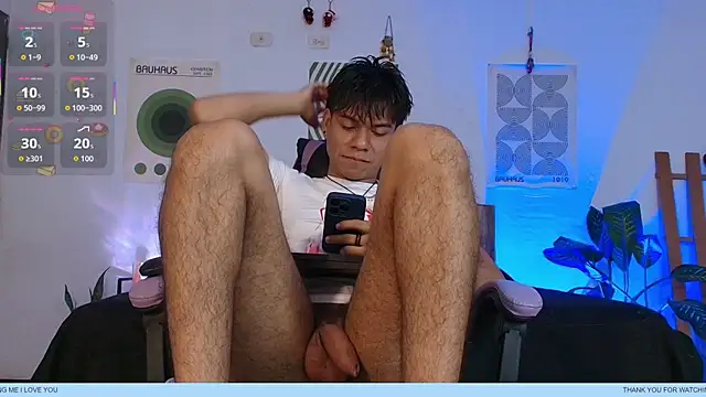 kain moreti online show from January 15, 11:36 am