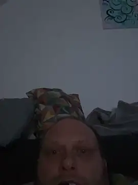 Hamsterdich online show from April 22, 1:12 am