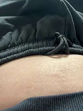 Hamsterdich online show from February 4, 10:43 am