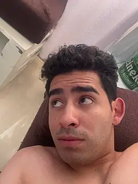 Pitteryonel online show from January 13, 7:40 pm