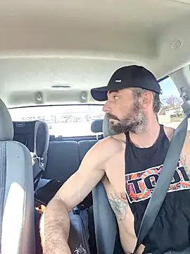 naughtynaturest36 online show from March 6, 5:54 pm