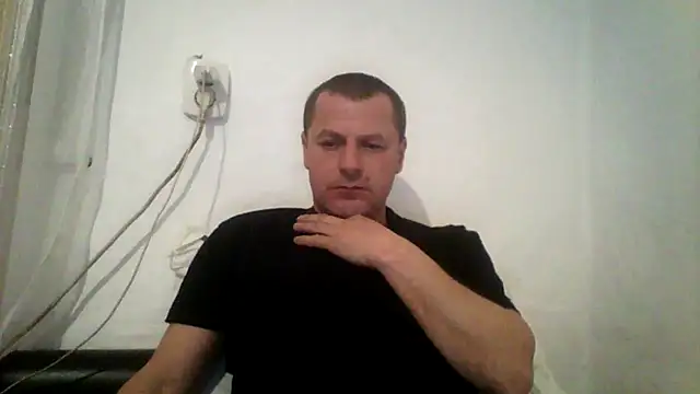 Ivan9iutt online show from January 12, 7:18 pm