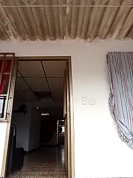 torvyHot online show from March 27, 7:37 pm